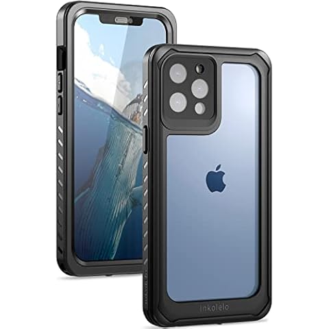 Inkolelo thumbnail