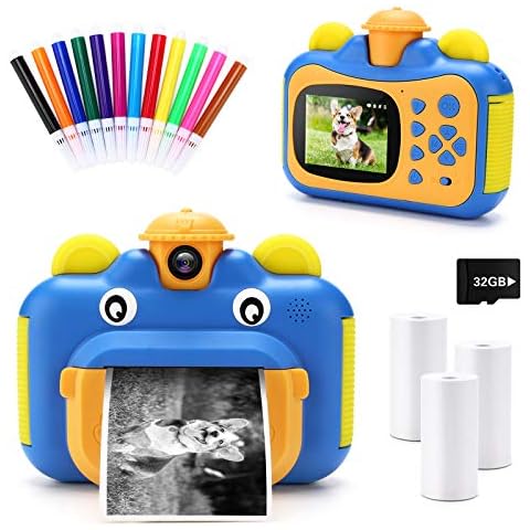 INKPOT feature image