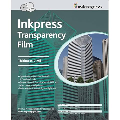 Inkpress thumbnail