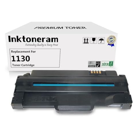 Inktoneram thumbnail