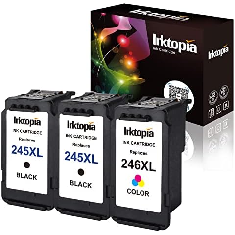 Inktopia thumbnail