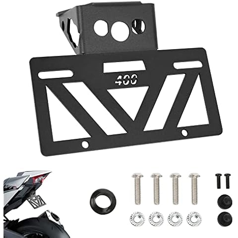 INKUDRI feature image