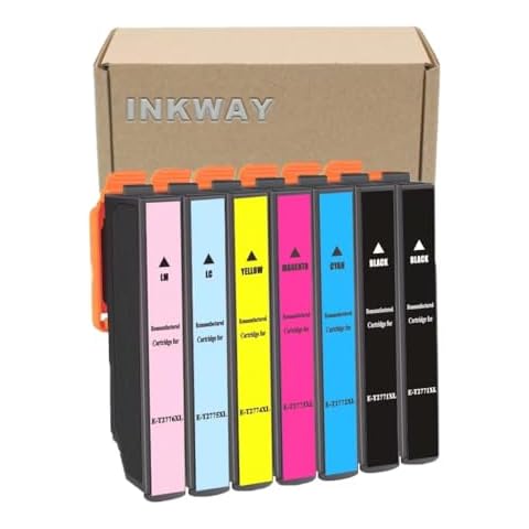INKWAY thumbnail