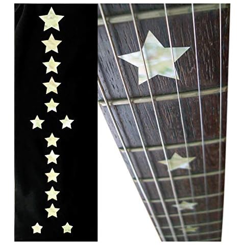 Inlaystickers thumbnail