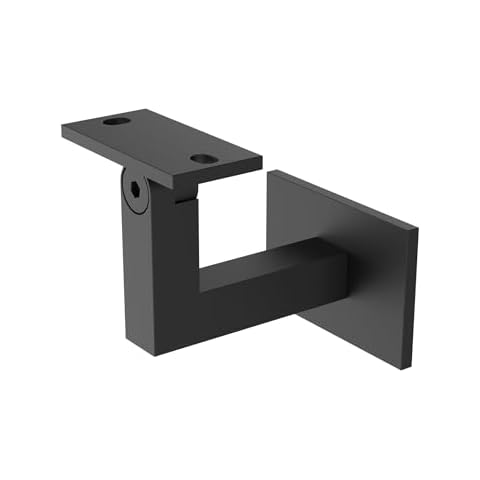 Inline Design thumbnail