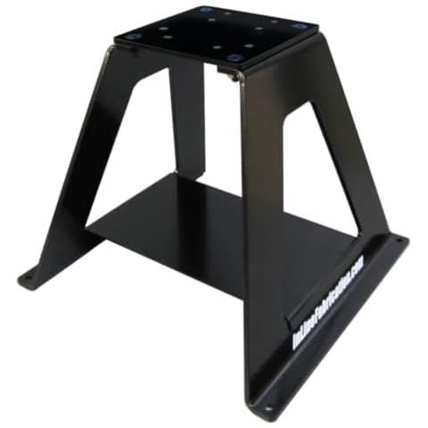 InLine Fabrication thumbnail