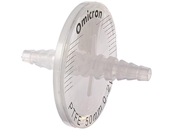 Inline Lab Filters Thumbnail