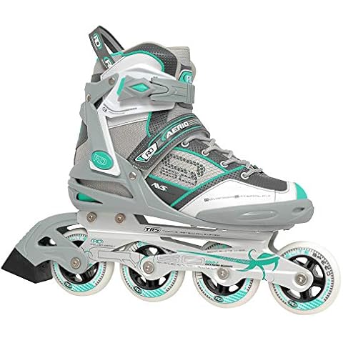 Inline Skates