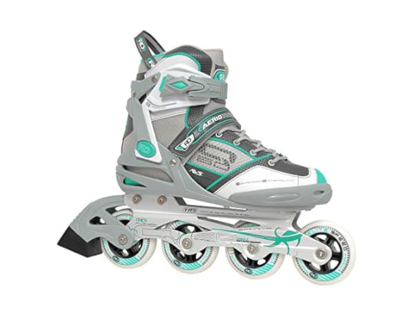 Inline Skates Thumbnail