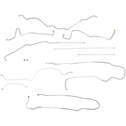 Inline Tube thumbnail