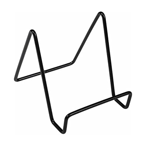 INNAPER thumbnail