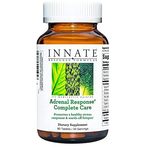 INNATE Response Formulas thumbnail
