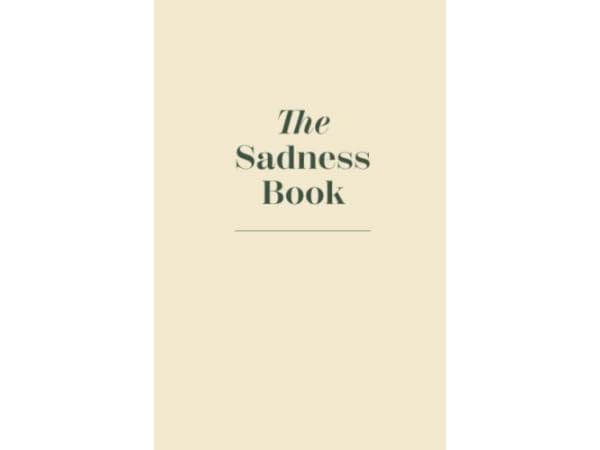 Inner Child Self-Help Books Thumbnail