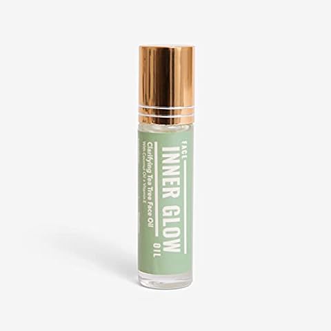 Inner Glow Life thumbnail