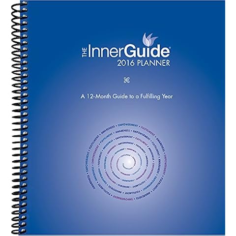 InnerGuide thumbnail