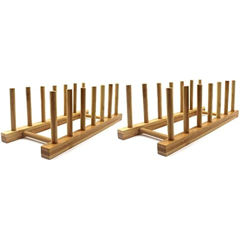 https://us.ftbpic.com/product-amz/innerneed-bamboo-wooden-plate-racks-dish-stand-holder-kitchen-storage/31zAztJPUdL._AC_SR480,480_.jpg