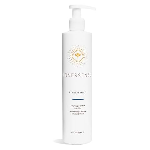 INNERSENSE thumbnail