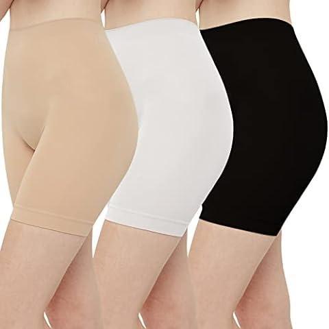 The 10 Best Shapewear Thigh Slimmers for Women of 2024 (Reviews