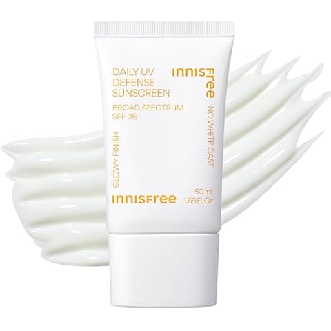 Innisfree thumbnail