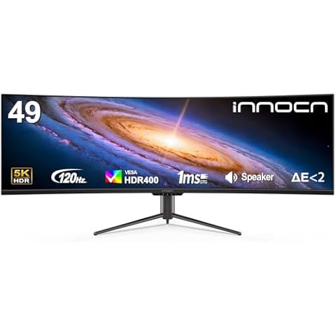 INNOCN thumbnail
