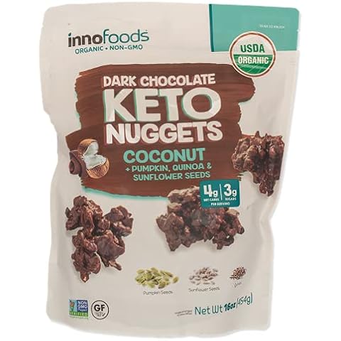InnoFoods feature image