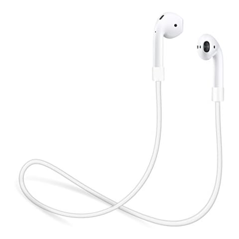 InnoGadgets thumbnail