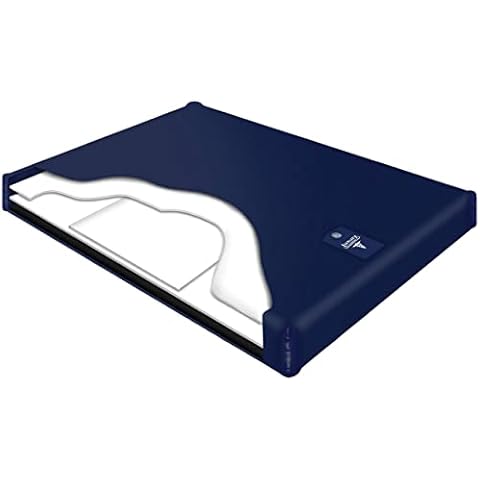 Innomax Waterbed Bladder thumbnail