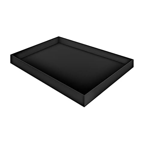 Innomax Waterbed Liner thumbnail
