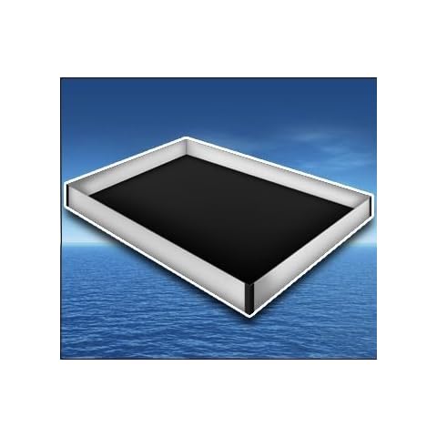 Innomax Waterbed Liner thumbnail