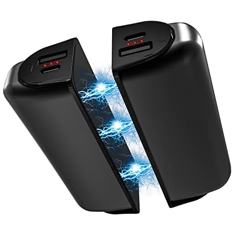 INNOPAW thumbnail
