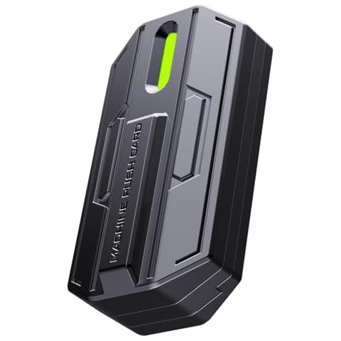 INNÔPLUS thumbnail