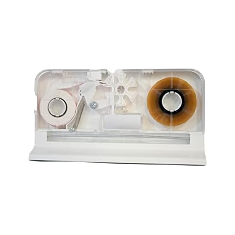 Innoseal thumbnail
