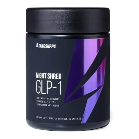 InnoSupps thumbnail
