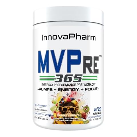 InnovaPharm thumbnail