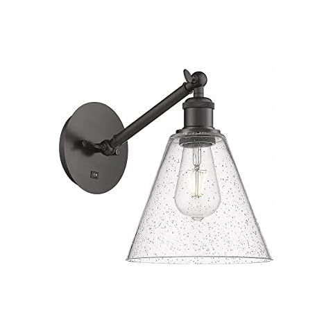 Innovations Lighting thumbnail