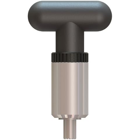 Innovative Components thumbnail