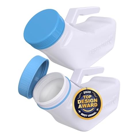 Innovative Designworks thumbnail