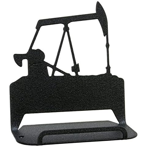 Innovative Fabricators, Inc. thumbnail