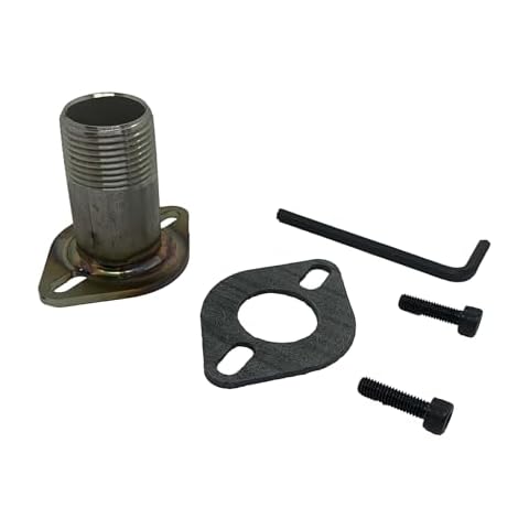 Innovative Generator Solutions thumbnail