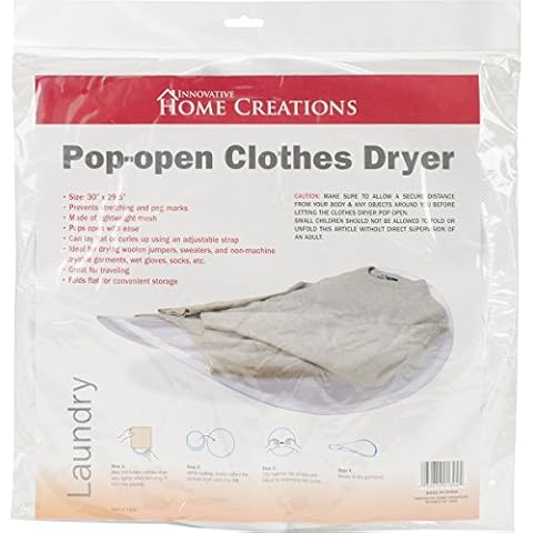 Innovative Home Creations thumbnail
