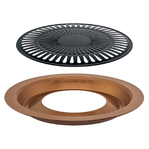 Innovative Living Products thumbnail