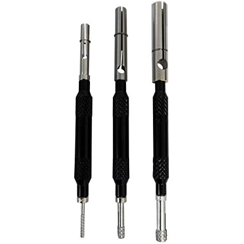 Innovative Products Of America thumbnail