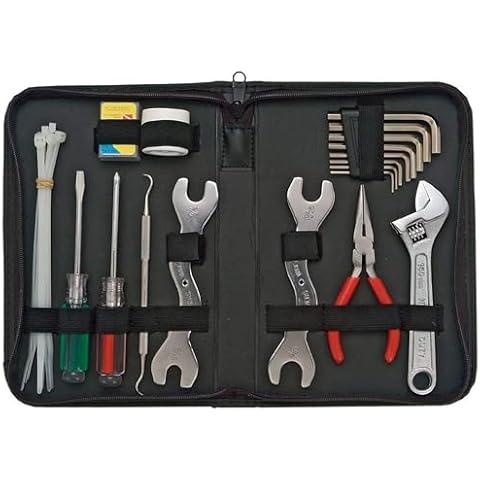 Innovative Scuba thumbnail