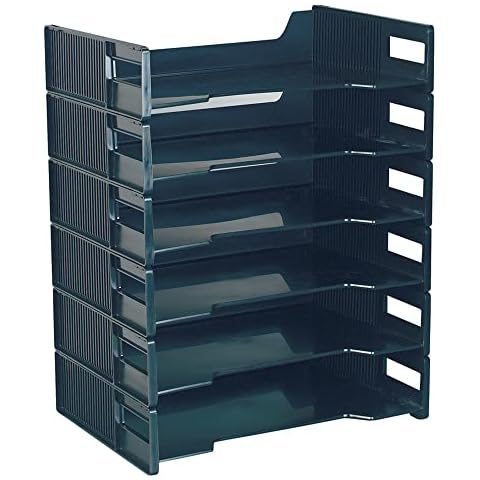 Innovative Storage Designs thumbnail