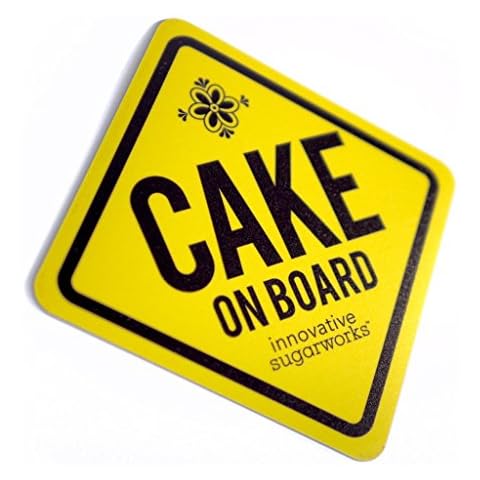 Innovative Sugarworks thumbnail
