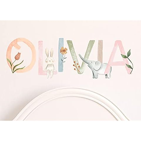 InnovativeStencils thumbnail