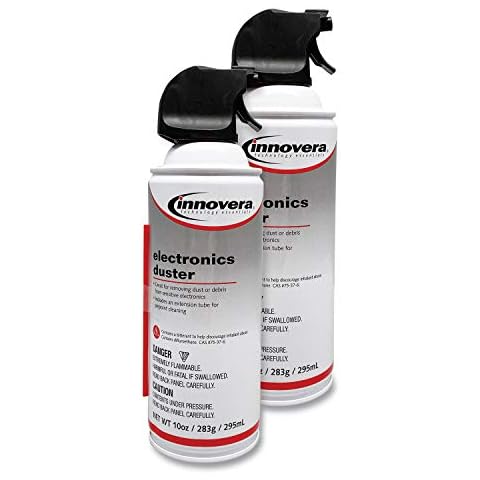 Innovera thumbnail