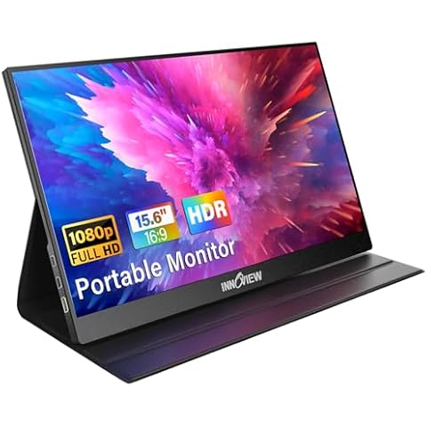 InnoView feature image