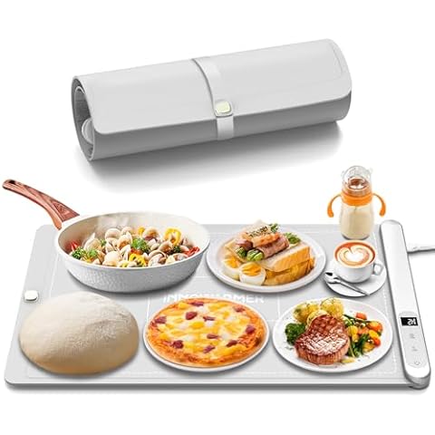 INNOWARMER thumbnail