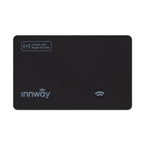 Innway thumbnail